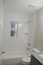 14 Stafford St NW in Atlanta, GA - Building Photo - Building Photo