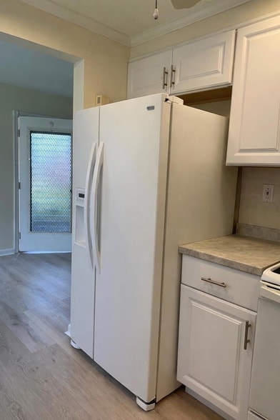 548 Normandy Ln, Unit L in Delray Beach, FL - Building Photo - Building Photo