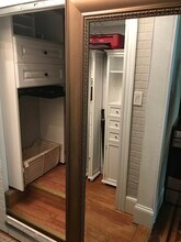 269 Beacon St in Boston, MA - Building Photo - Building Photo
