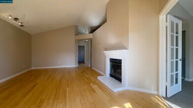 1006 Devonwood in Hercules, CA - Building Photo - Building Photo