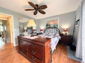 660 Horizon W in Boynton Beach, FL - Building Photo - Building Photo