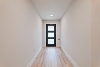 8500 Gibbs Dr in White Settlement, TX - Building Photo - Building Photo