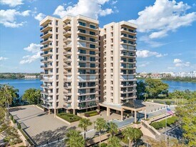 7550 Hinson St in Orlando, FL - Building Photo