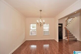 107 Castlehill Dr in Vestavia Hills, AL - Building Photo - Building Photo