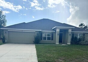 430 Big Sioux Ct in Poinciana, FL - Building Photo