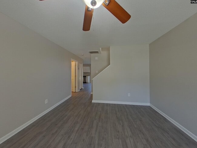 134 Cottage Lake Way in Columbia, SC - Building Photo - Building Photo