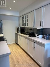 4620 Guildwood Way in Mississauga, ON - Building Photo - Building Photo