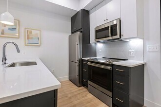 2310 4th St NE in Washington, DC - Building Photo - Building Photo