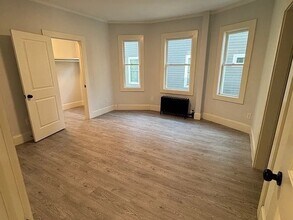 22 Browning Ave in Boston, MA - Building Photo - Building Photo