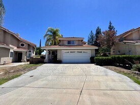 40132 Villa Venecia in Temecula, CA - Building Photo