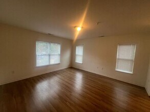 5140 Carolina Beach Rd in Wilmington, NC - Building Photo - Building Photo