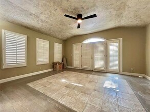 1618 S Downing St in Denver, CO - Building Photo - Building Photo