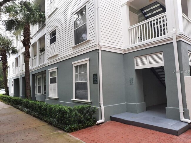 property at 789 Celebration Ave