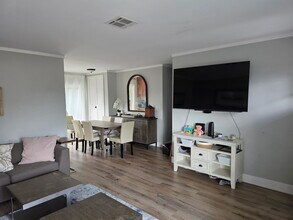 6271 Citadel Dr in Huntington Beach, CA - Building Photo - Building Photo