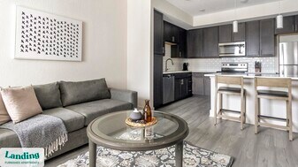 9650 52nd Ave E in Palmetto, FL - Building Photo