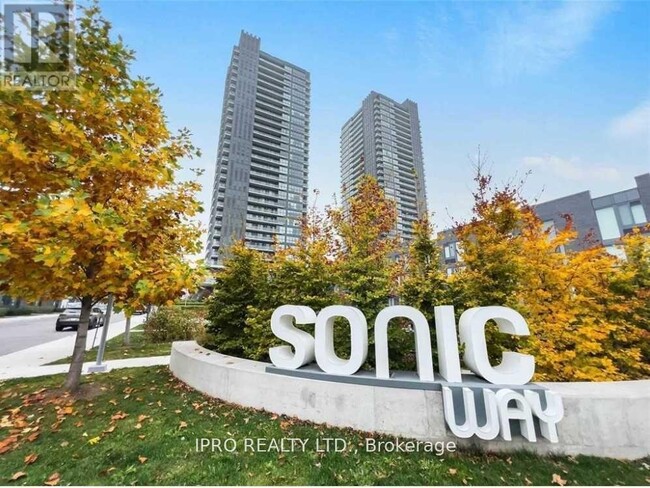 6-N506 Sonic Way