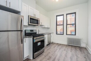 311 64th St in West New York, NJ - Building Photo
