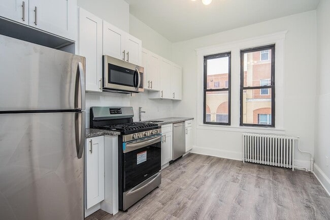 property at 311 64th St