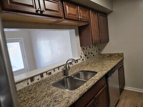 3840 Staffordshire Ln in Williamsburg, VA - Building Photo - Building Photo
