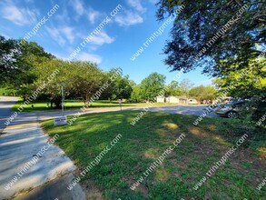 Indian Land Apartments in Newberry, SC - Building Photo - Building Photo