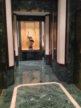 195 N Harbor Dr in Chicago, IL - Building Photo - Building Photo