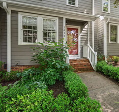 1414 Mahonia Ct in Raleigh, NC - Building Photo - Building Photo
