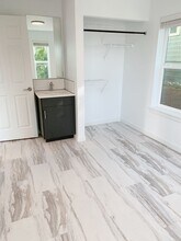 826 N Garden St in Bellingham, WA - Building Photo - Building Photo