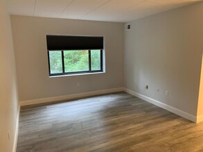 3457 Evergreen Rd in Pittsburgh, PA - Building Photo - Building Photo