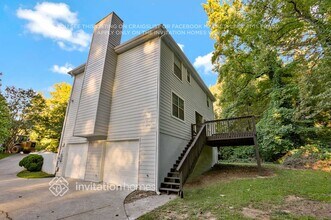 1119 Pointer Ridge in Tucker, GA - Building Photo - Building Photo