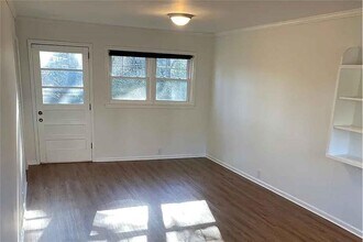 216 Devore Rd in Alpharetta, GA - Building Photo - Building Photo