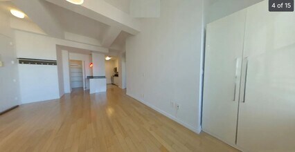 99 John St in New York, NY - Building Photo - Building Photo