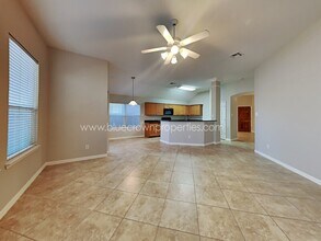 2828 Glendale Way in McKinney, TX - Building Photo - Building Photo