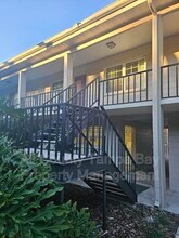 2207 S Carolina Ave in Tampa, FL - Building Photo - Building Photo