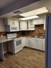 13320 Third St in Ft. Myers, FL - Building Photo - Building Photo