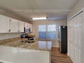 4252 Brighton Way NW in Kennesaw, GA - Foto de edificio - Building Photo