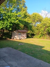 8862 Zodiac Dr in Cincinnati, OH - Building Photo - Building Photo