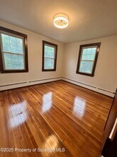256 Miner Ave in Nanticoke, PA - Building Photo - Building Photo