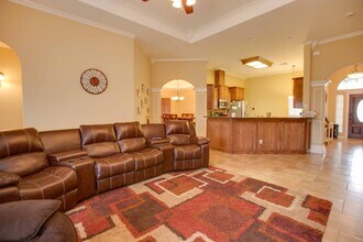 6733 Old Square Dr in Corpus Christi, TX - Building Photo - Building Photo