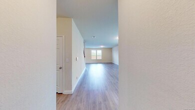 344 Autumn Rouge in Canyon Lake, TX - Foto de edificio - Building Photo