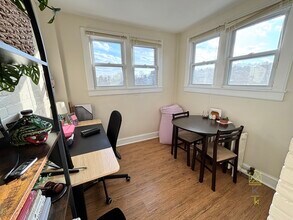 1477 Beacon St in Brookline, MA - Building Photo - Building Photo