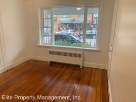 553 Pennsylvania Ave