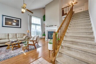 5670 High Creek Dr in Dallas, TX - Building Photo - Building Photo
