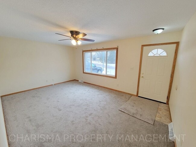 4229 W Mesa Pass in Sioux Falls, SD - Building Photo - Building Photo