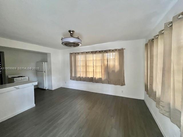 1930 Thomas St in Hollywood, FL - Building Photo - Building Photo