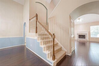 170 N Wimberly Way in Conroe, TX - Building Photo - Building Photo