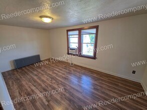 3915 Catalpa St in East Chicago, IN - Building Photo - Building Photo