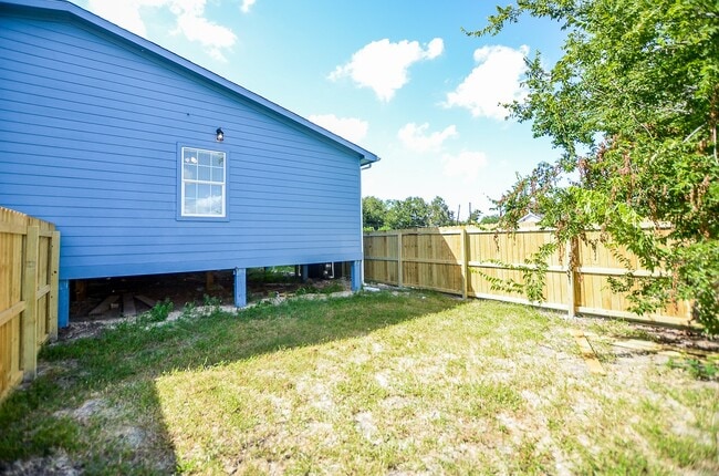 property at 239 Broadhurst
