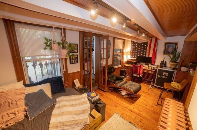 299 Cumberland St in Brooklyn, NY - Building Photo - Building Photo