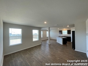 13918 Cyprus Sedge in San Antonio, TX - Building Photo - Building Photo