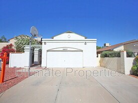 19837 N 47th Ln in Glendale, AZ - Building Photo